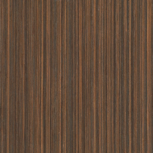 Linea Larch Fumed